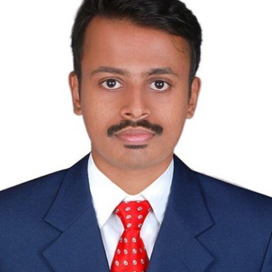 1592064056355_6541-Sangeeth-1-420×460