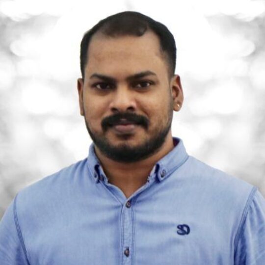Aneesh-420×460