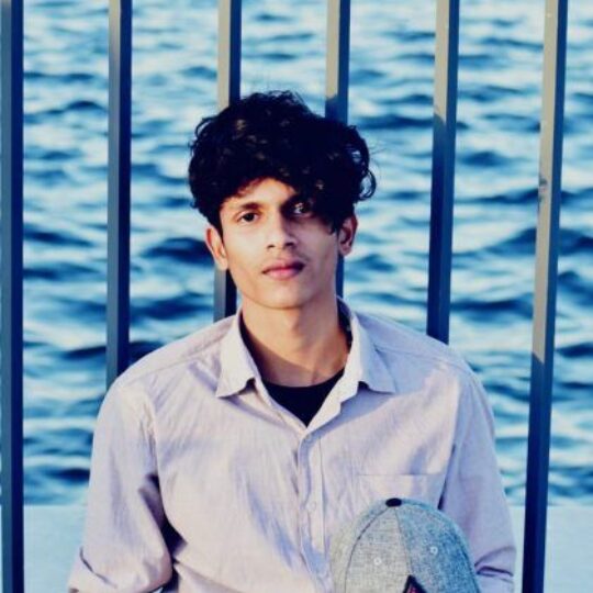WhatsApp-Image-2020-08-03-at-16.18.19-420×460