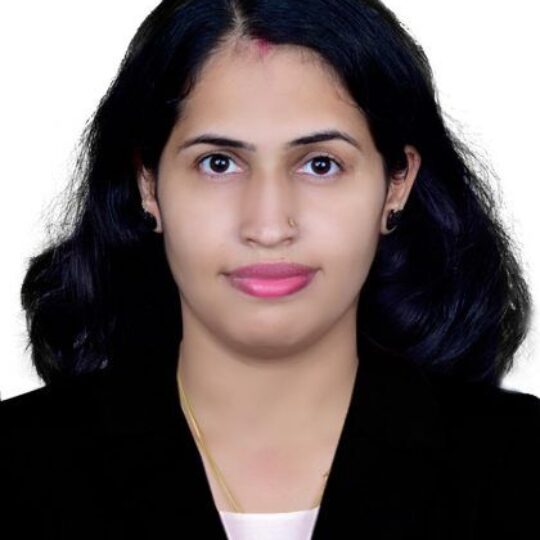 65211-Lakshmi-A-420×460