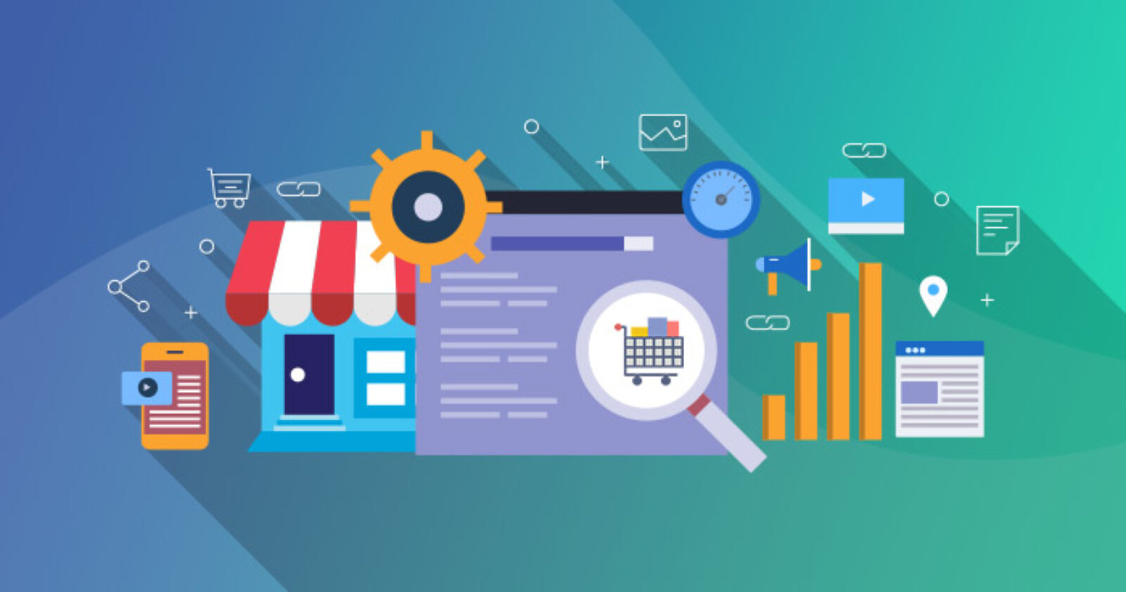 Ecommerce Seo 1600x841