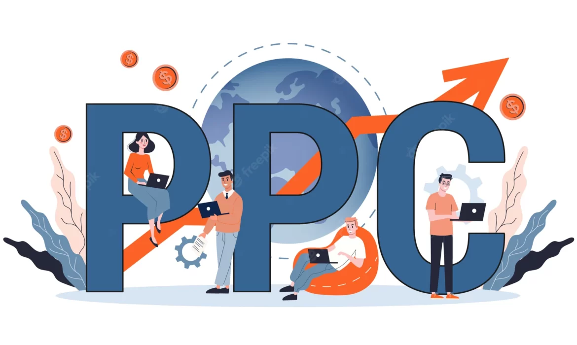 Five Reasons Why You Should Consider Pay-Per-Click Campaign