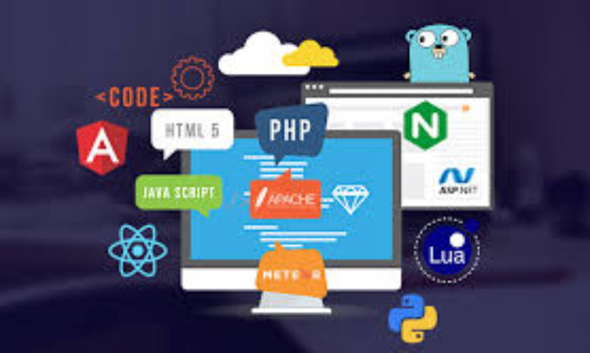 3 Important Reasons to Invest in App Development Services