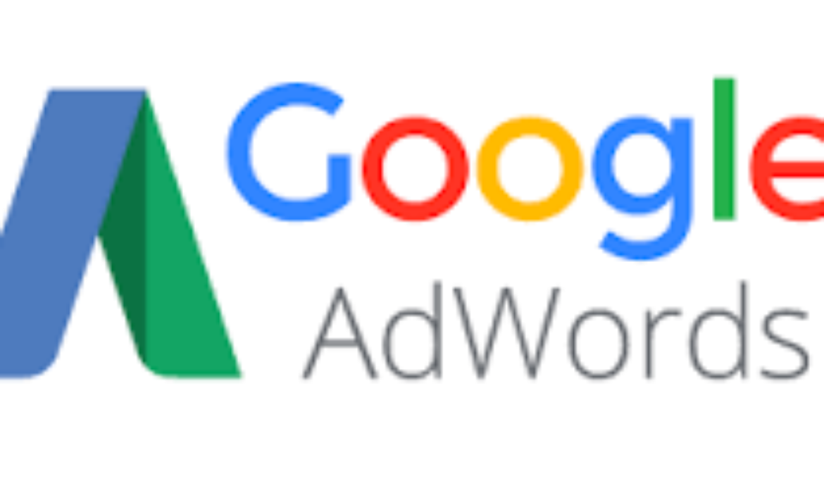 Best Google Adwords Hacks You Need to Try 2023