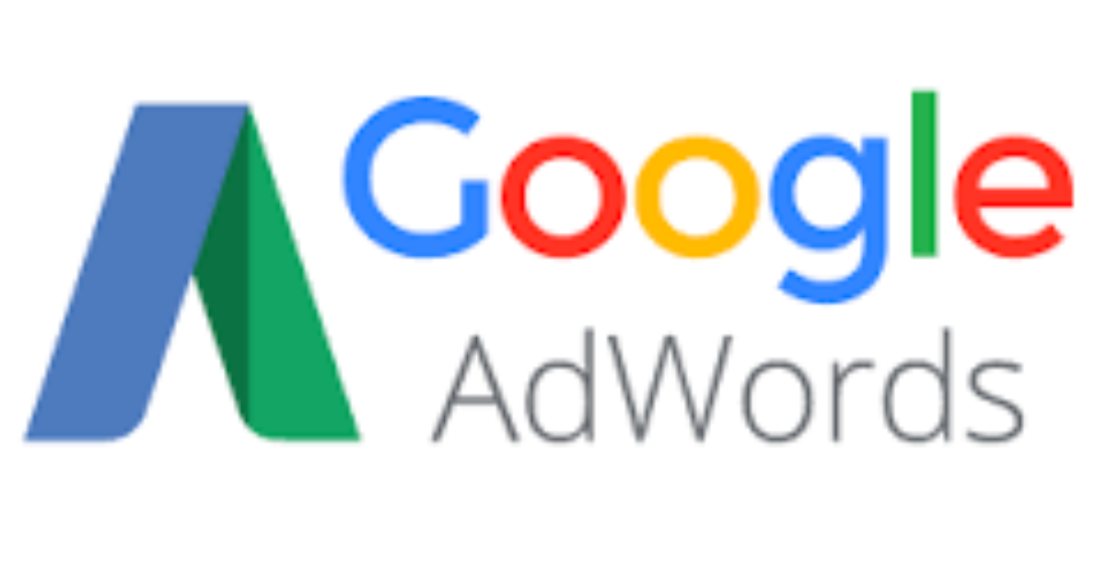 Google Adwords 1600x823