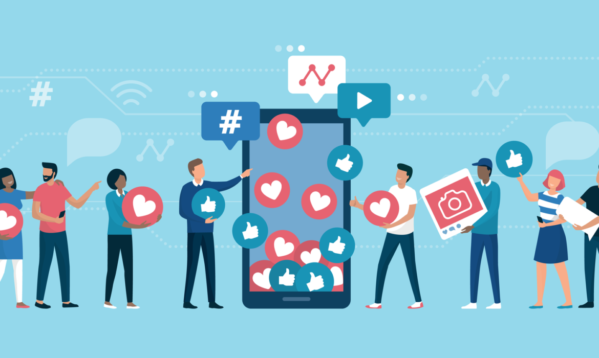 10 Social Media Optimization Tips to Improve Your Campaign