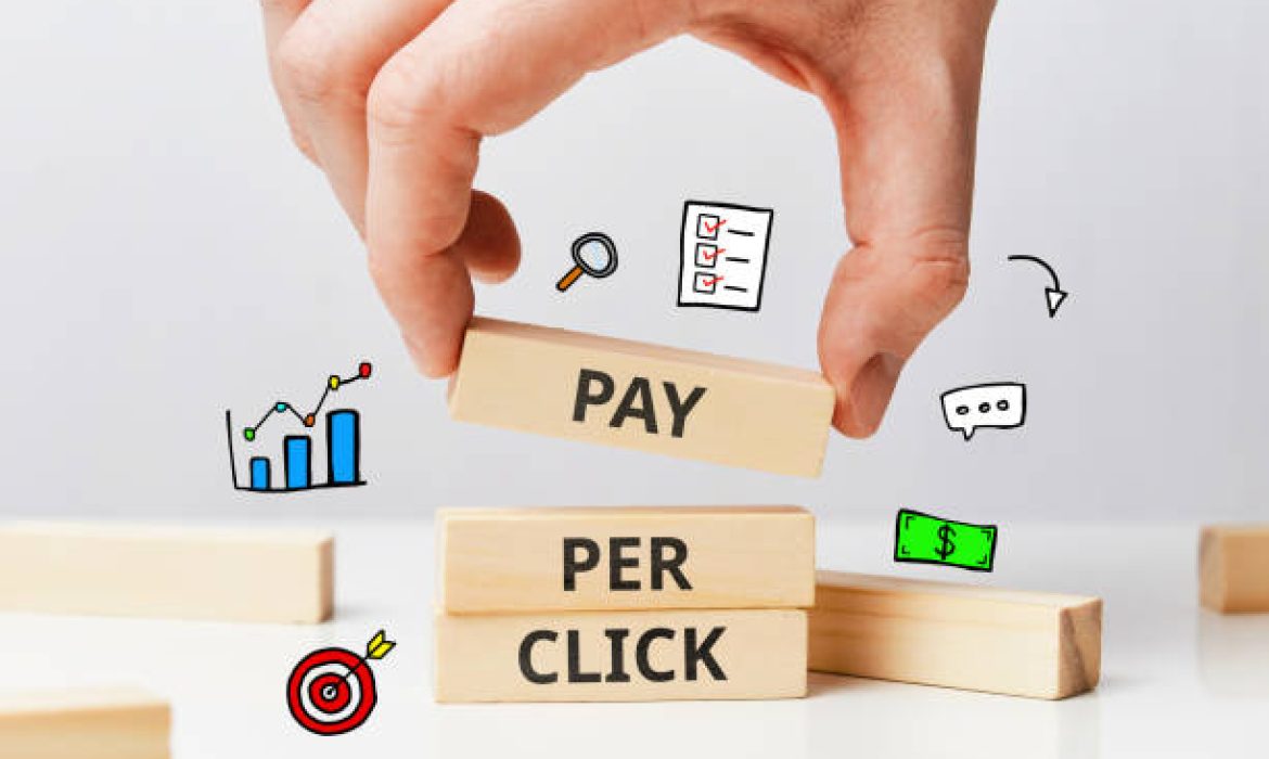 How to Drive Sales With PPC Management Services?