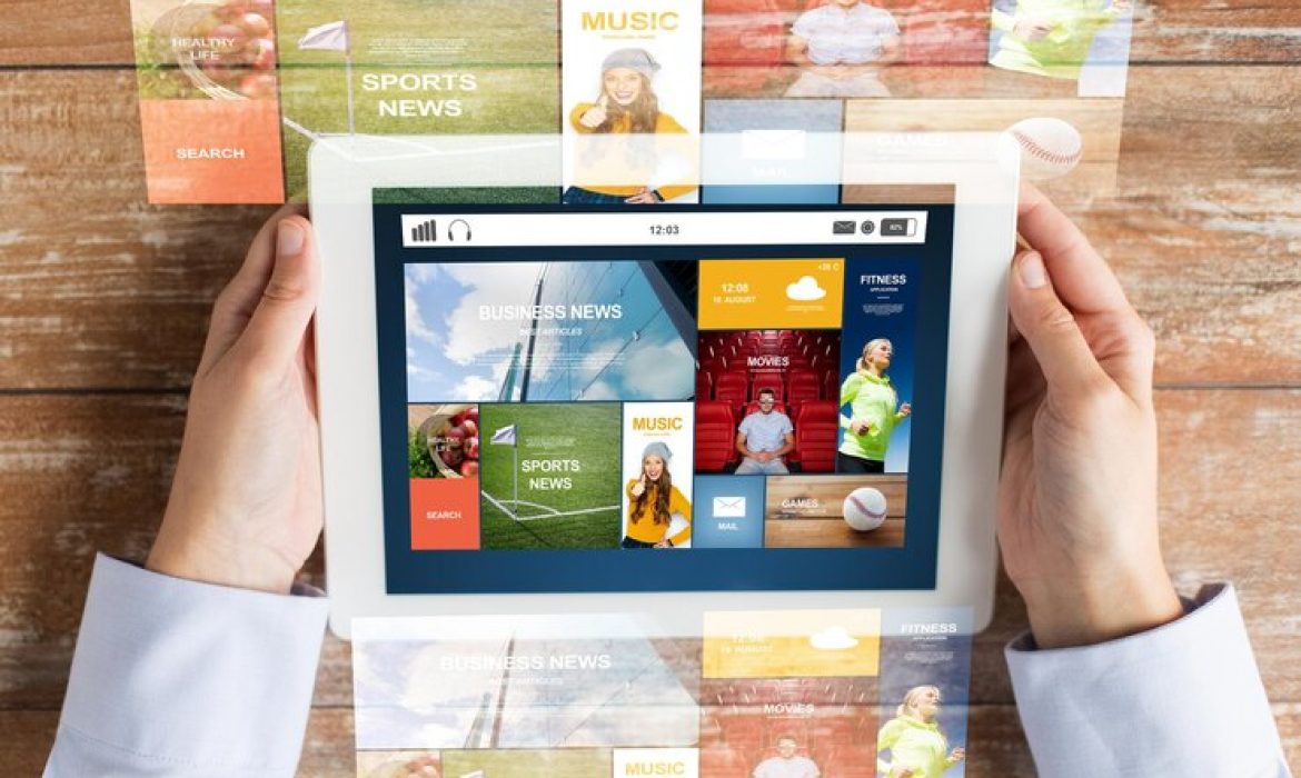 Ecommerce Website Designer Near You in Qatar
