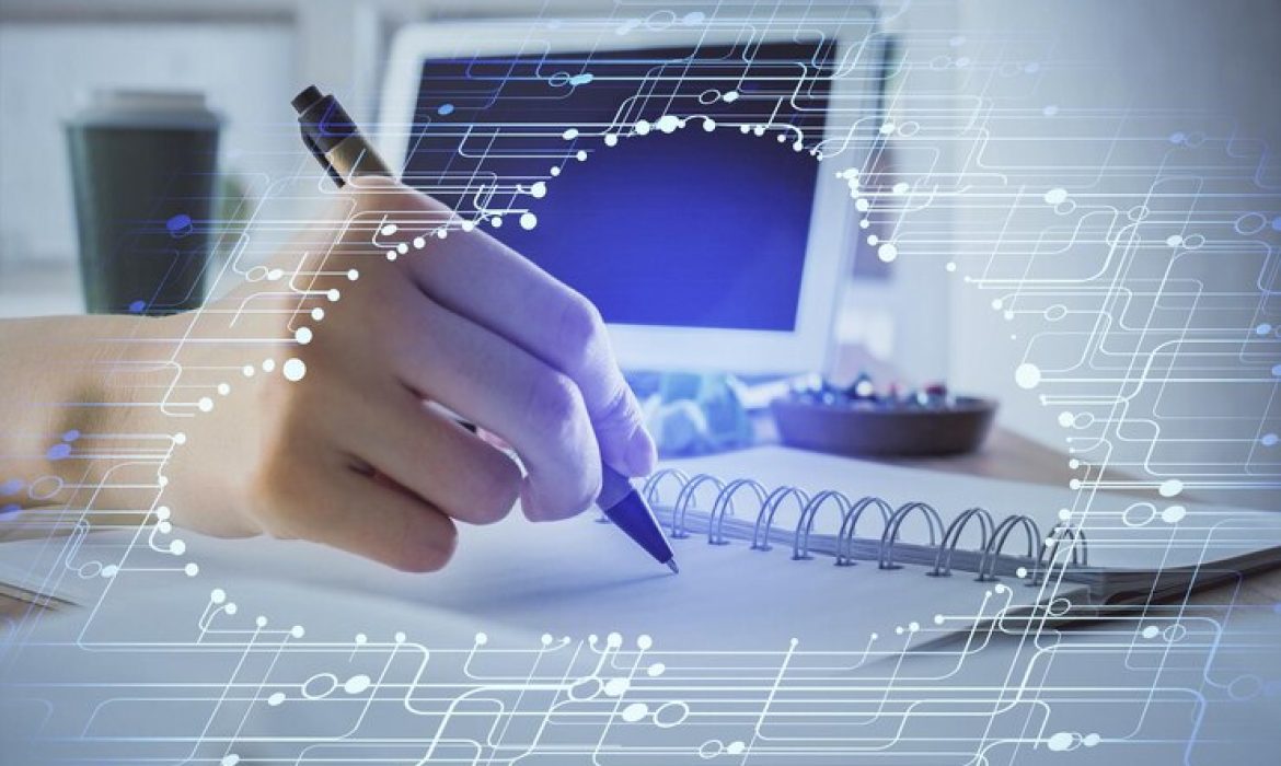 How Landing Page Optimization Enhances Your Google Ads ROI