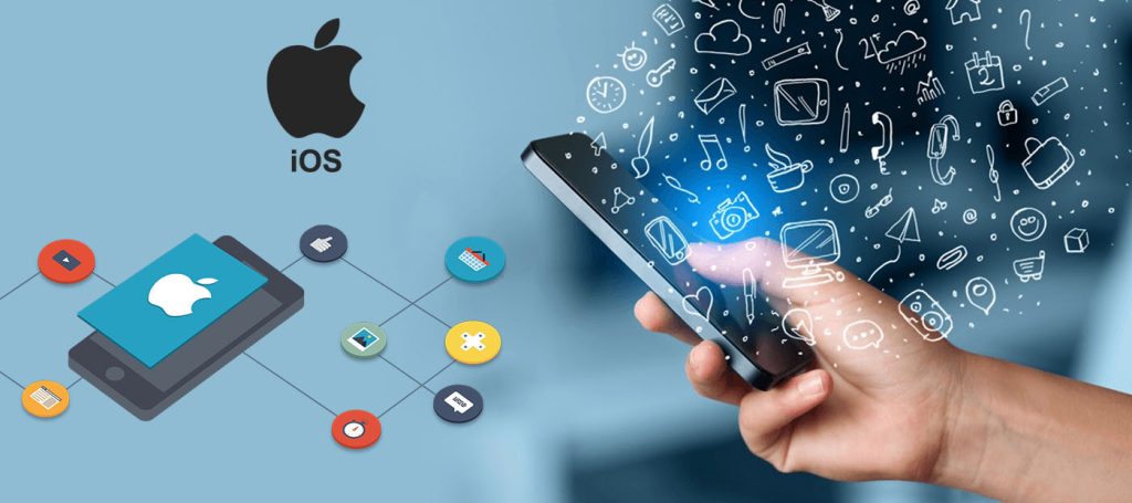 64710dae7283cc0c87d9ee47_iphone-app-development