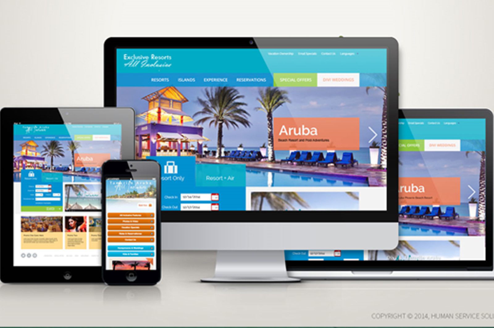 Digital Links Qatar 1600x1062