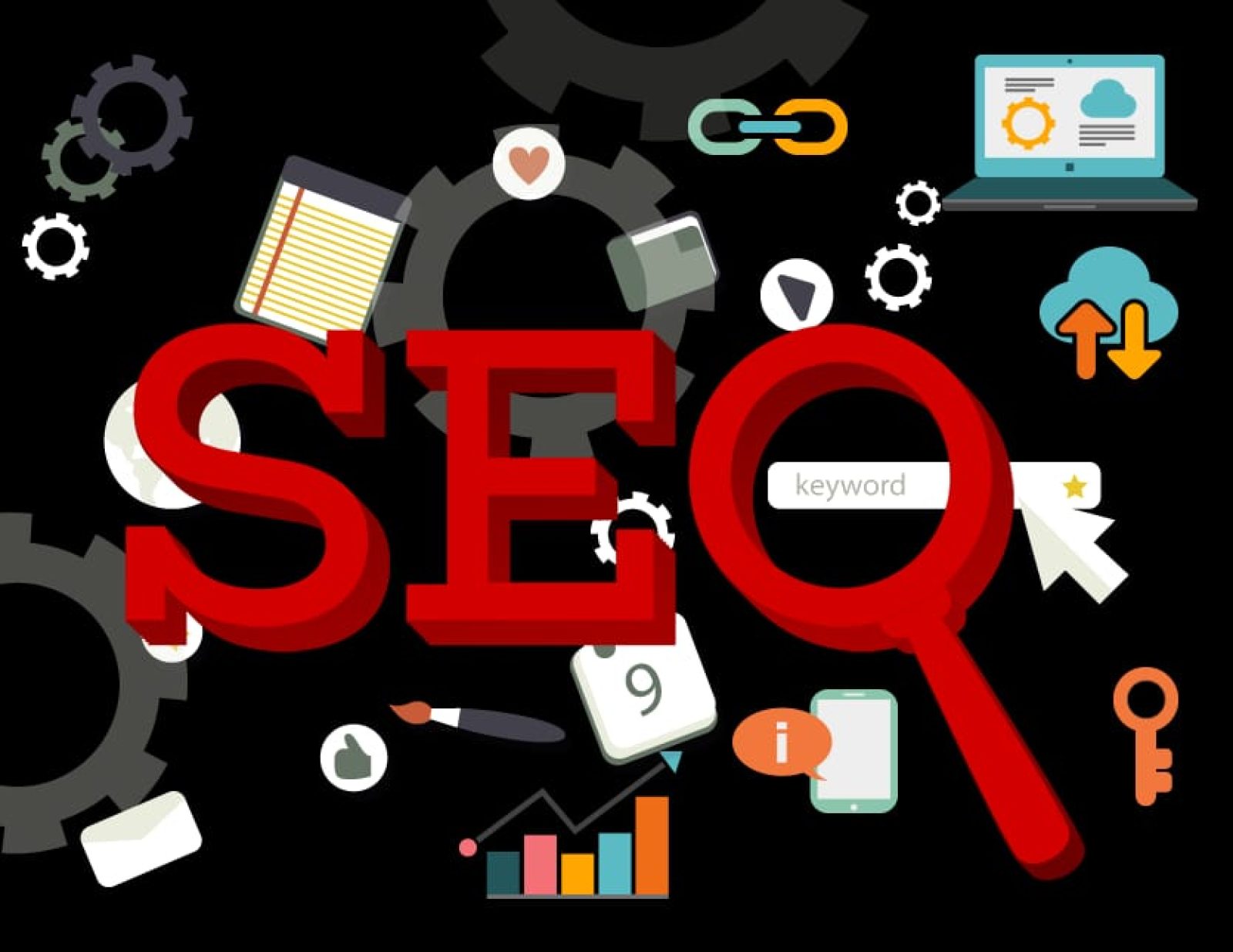 WhatsApp Image 2024 06 21 At 12.30.18 971b8dc8 1600x1235