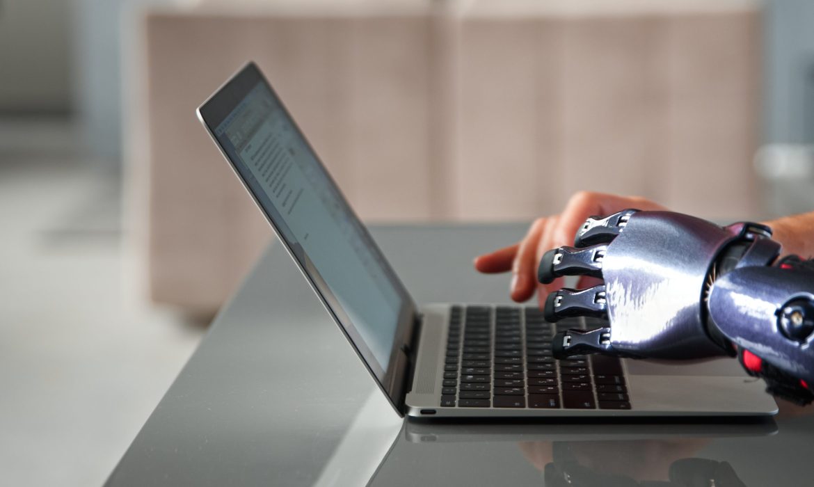 What Google’s Latest AI Updates Mean for Your Website Rankings
