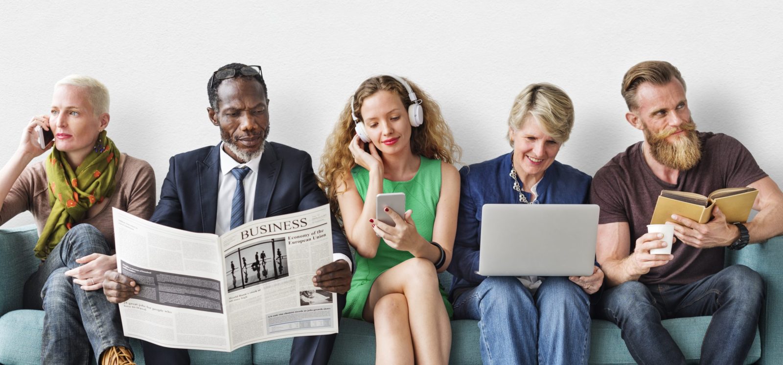 Diversity Group Of People Lifestyle Communication 2025 02 10 03 57 19 Utc Scaled 1600x746