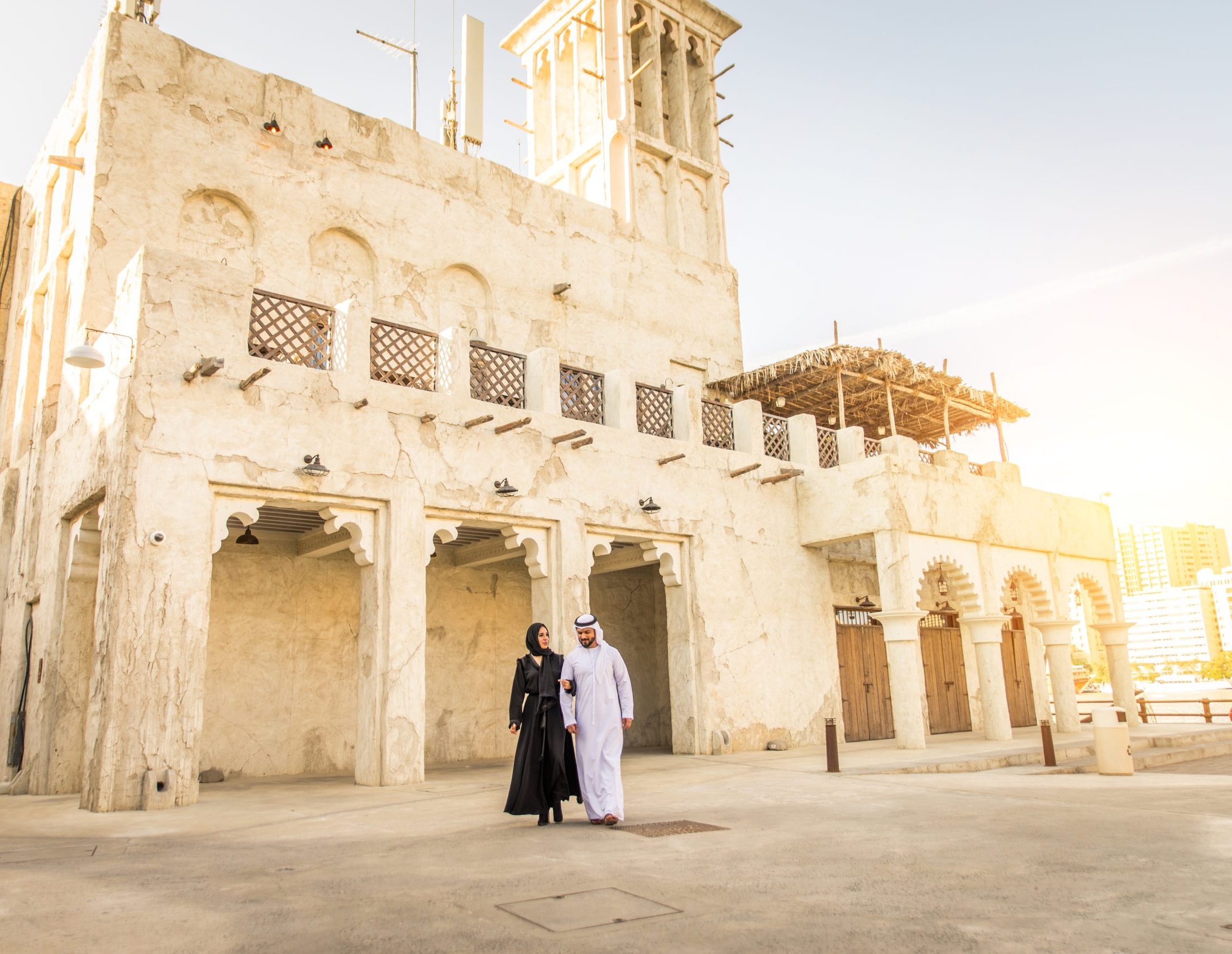 Arabian Couple Dating In Dubai 2025 03 14 12 02 55 Utc Scaled E1753344216579