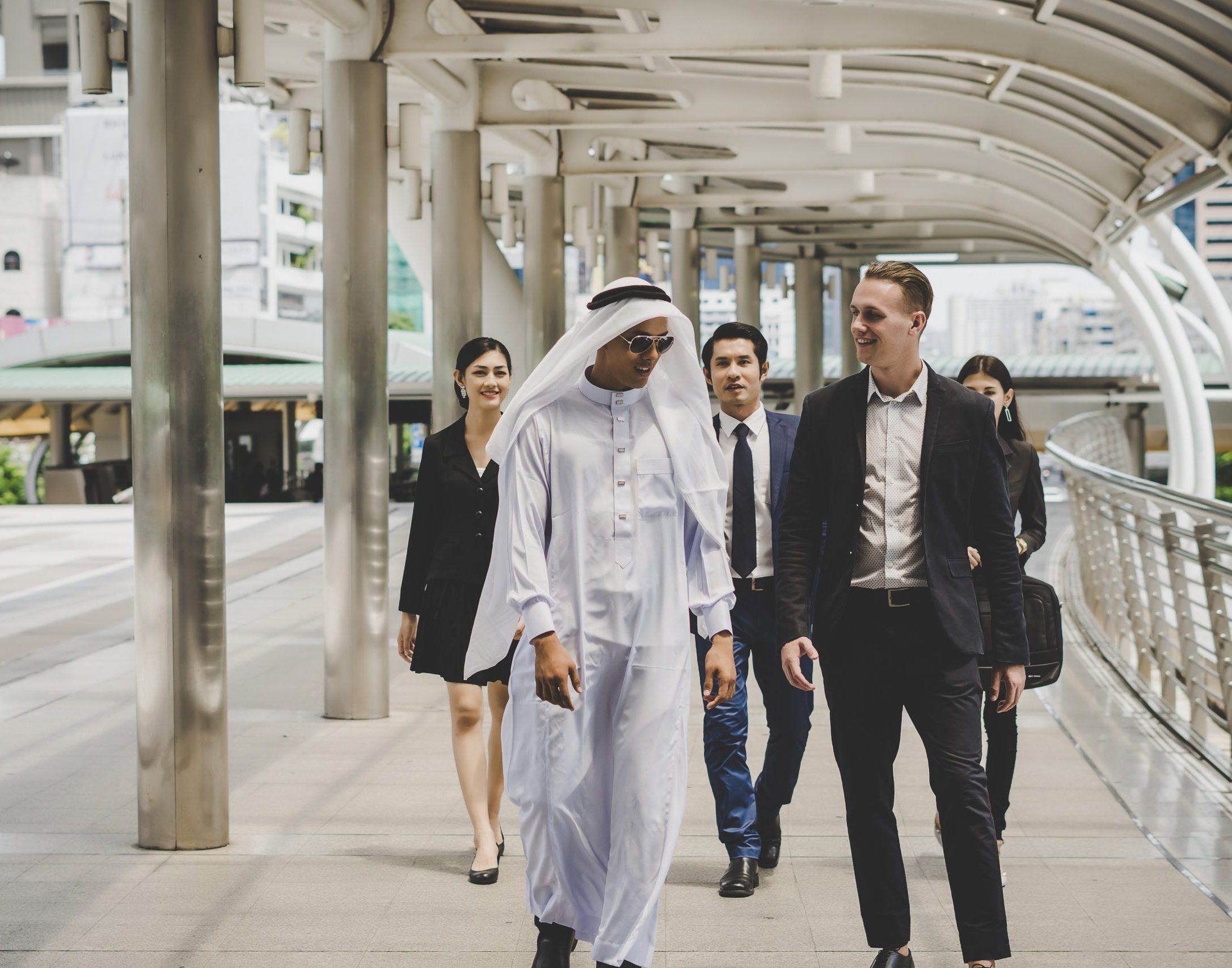 Business Partners Team Walking Down And Discussing 2025 01 16 15 05 40 Utc 1 Scaled E1753351408495