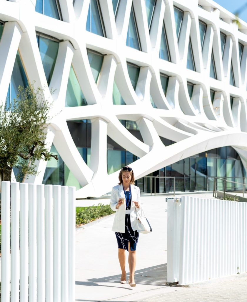 executive-german-business-woman-dressed-in-suit-le-2025-03-10-14-35-48-utc (1) Executive German Business Woman Dressed In Suit Le 2025 03 10 14 35 48 Utc 1 Scaled E1753353377569 840x1024