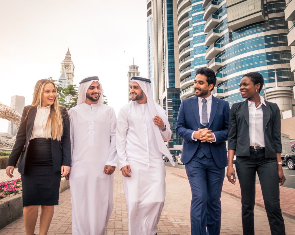 Group Of Businessmen In Dubai 2025 03 14 14 43 35 Utc 1 Scaled E1753348449470 1024x817