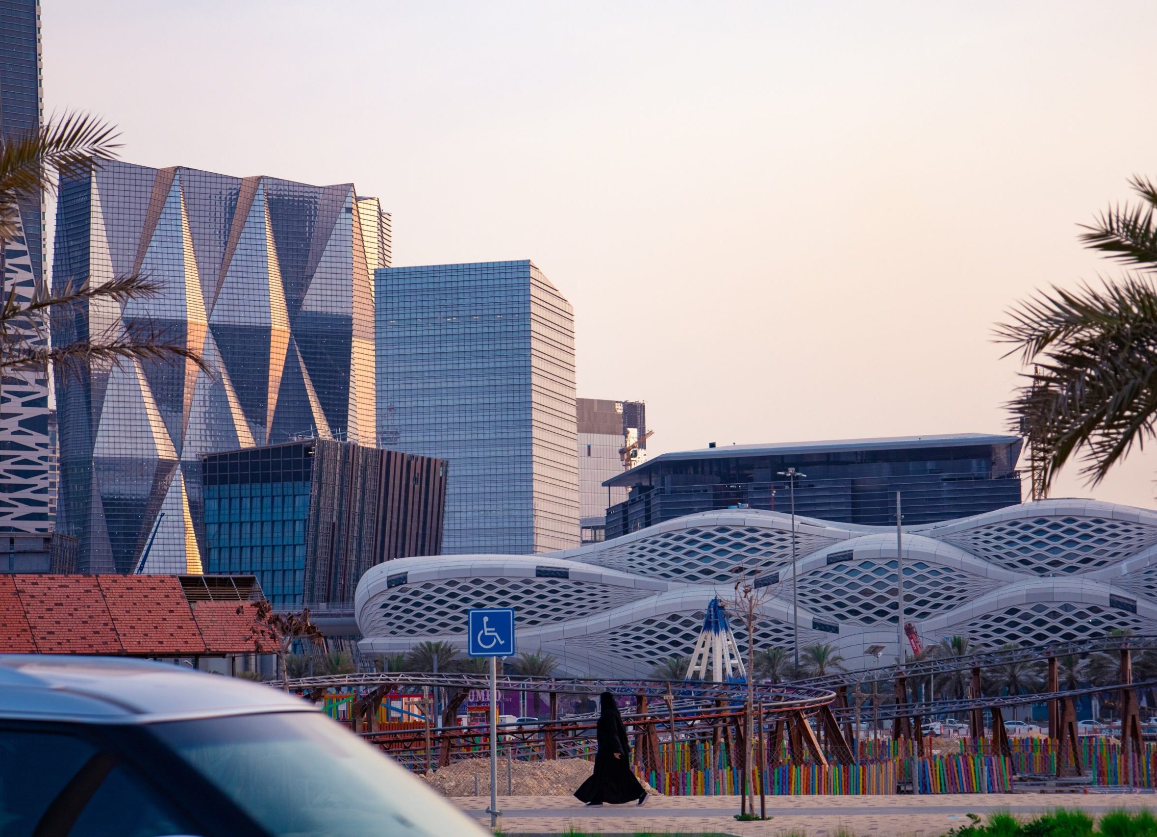 riyadh-saudi-arabia-king-abdullah-financial-dis-2025-03-23-18-46-41-utc (1) Riyadh Saudi Arabia King Abdullah Financial Dis 2025 03 23 18 46 41 Utc 1 Scaled E1753352641499