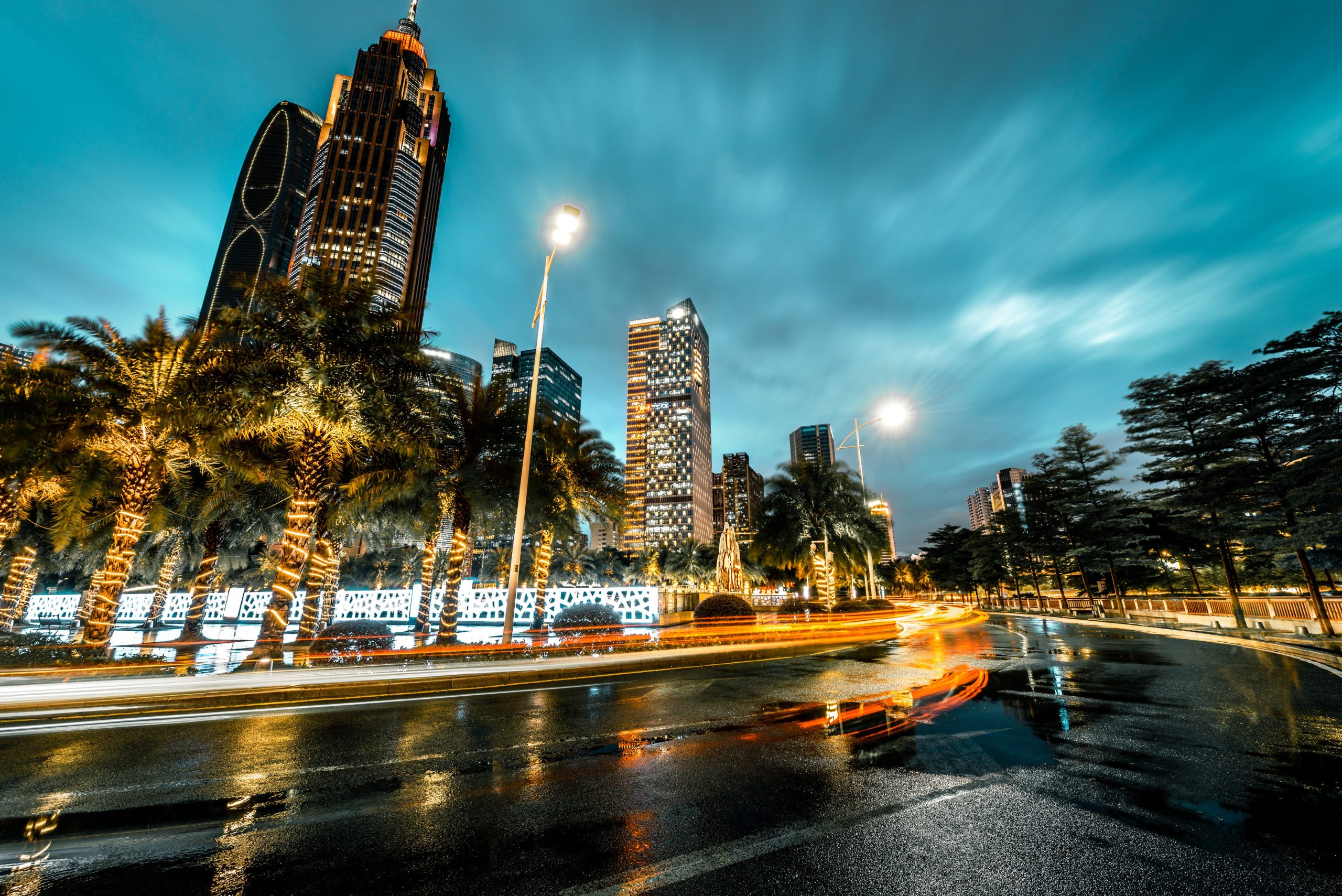 Urban Traffic 2025 04 01 21 24 35 Utc 1 Scaled