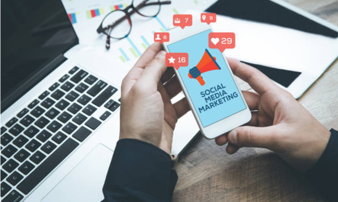 Do I Really Need to Be on Every Social Media Platform? Strategic Platform Selection Explained