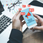 Do I Really Need to Be on Every Social Media Platform? Strategic Platform Selection Explained