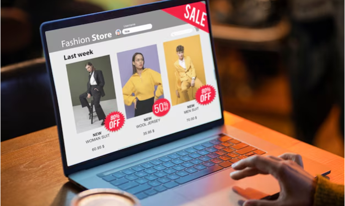 10 Features Every Ecommerce Website in Qatar Must Have