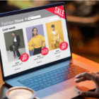 10 Features Every Ecommerce Website in Qatar Must Have
