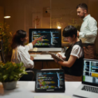 What Should Be Included in a Business Website for the Qatar Market?