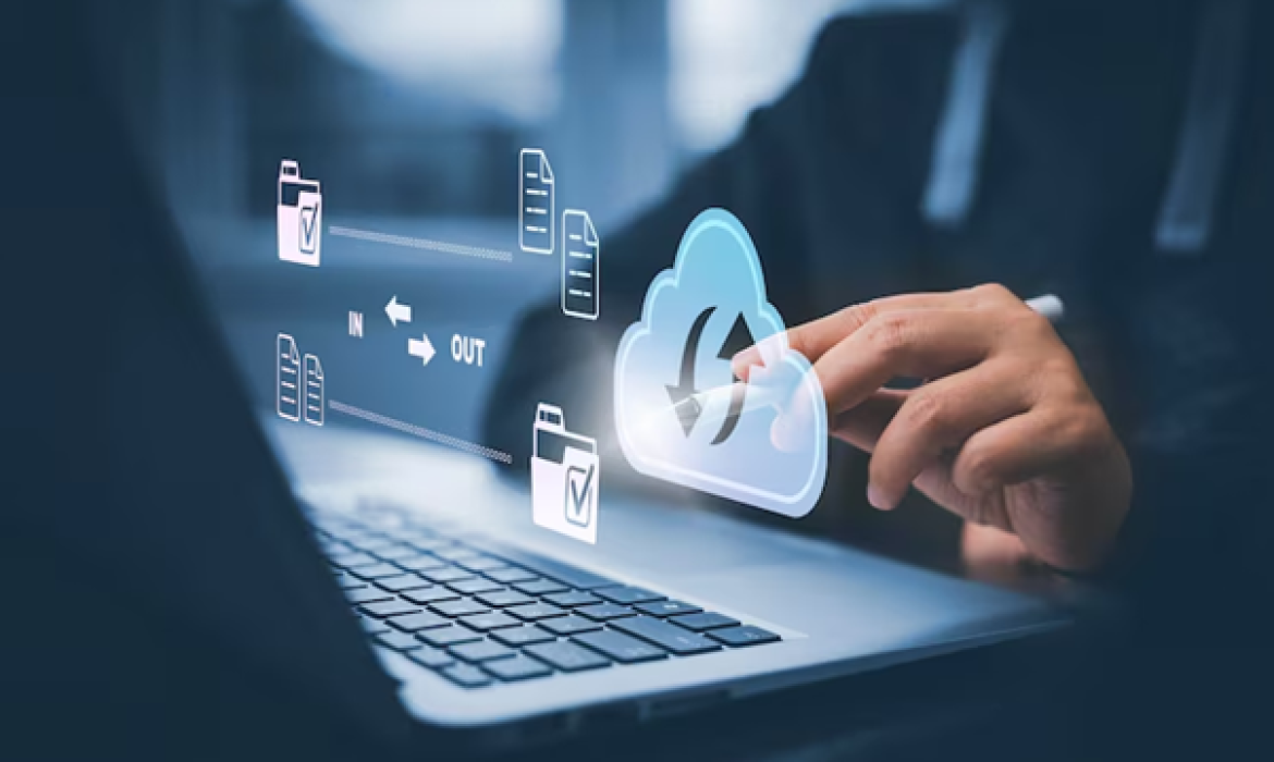 Do PPC Management Companies in Qatar Handle Multi-Language Campaigns?