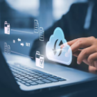 Do PPC Management Companies in Qatar Handle Multi-Language Campaigns?