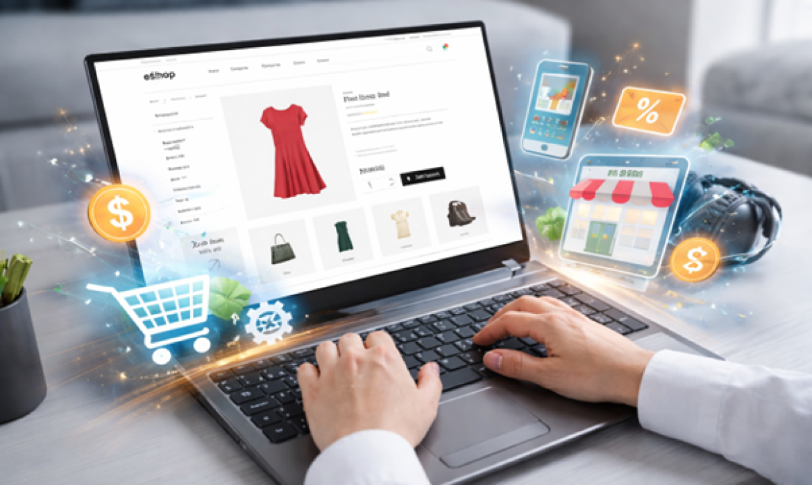 Why do startups need a website design?