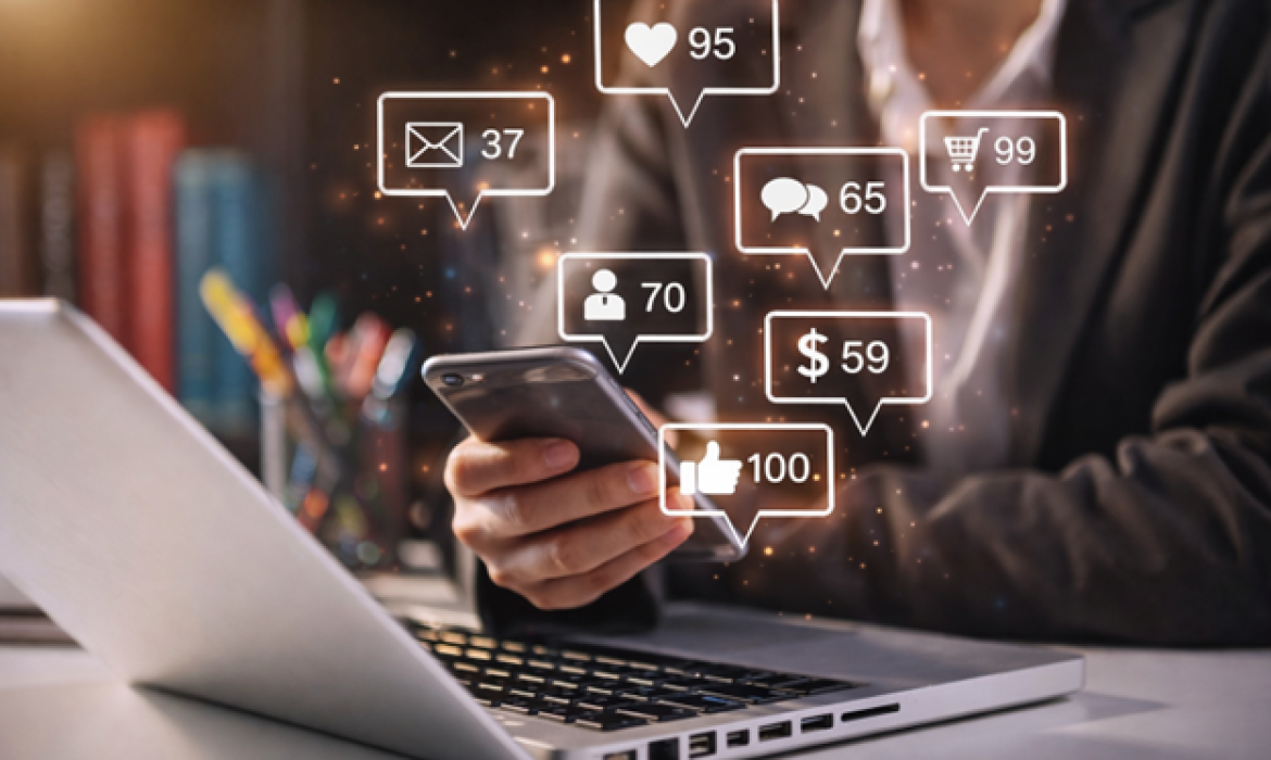 The Hidden Mistakes That Hold Back Your Digital Growth in Qatar