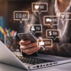 The Hidden Mistakes That Hold Back Your Digital Growth in Qatar