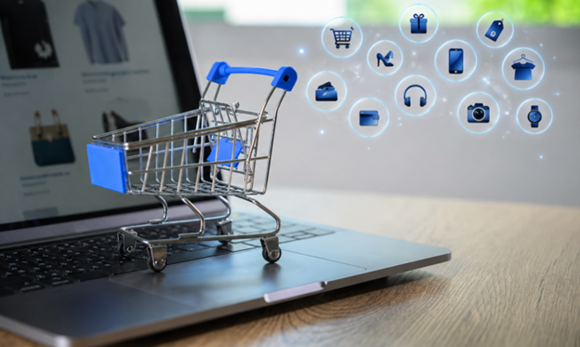 Why Many Online Stores in Qatar Struggle to Get More Sales