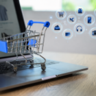 Why Many Online Stores in Qatar Struggle to Get More Sales