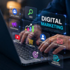 How the Right Digital Marketing Can Help Businesses Grow in Doha