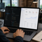 How Custom Web Applications Are Reshaping Business Operations Across Qatar