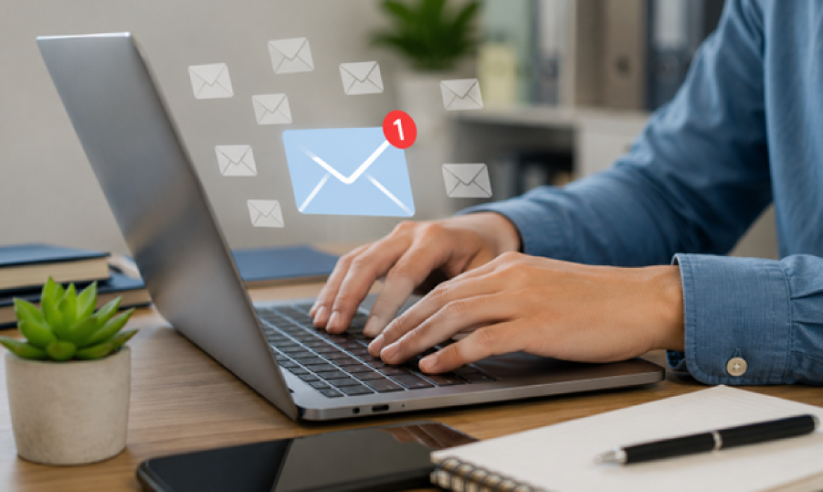 Common Email Marketing Challenges and Solutions for Better Customer Engagement