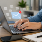 Common Email Marketing Challenges and Solutions for Better Customer Engagement