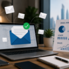 Why Businesses Choose an Email Marketing Agency in Qatar to Increase Leads and Sales