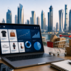 What to Look for in the Best Ecommerce Digital Marketing Agency in Qatar