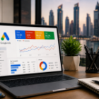 How a Google Ads Agency in Qatar Can Help Your Business Grow Faster