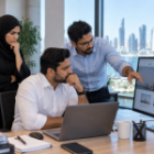 Website Developer in Qatar: Why Your Website May Be Driving Potential Customers Away